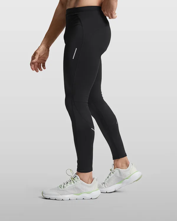 roly bristol RO0406 vue 4