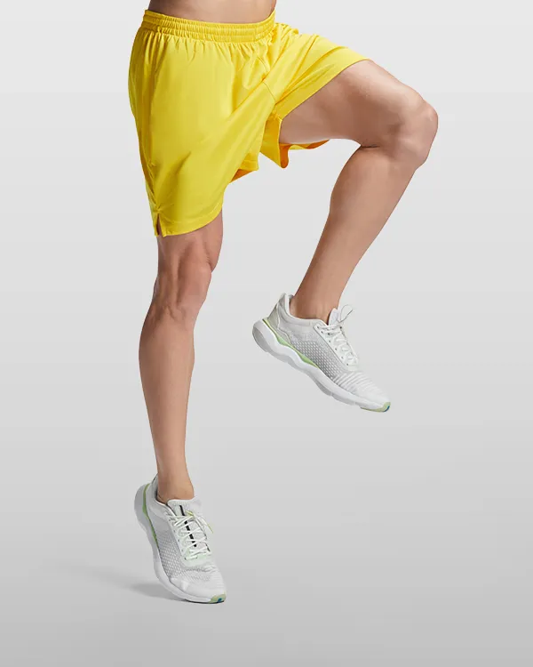 roly calcio RO0484 vue 2