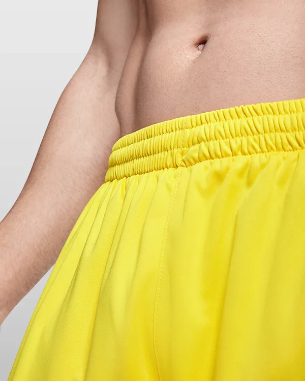 roly calcio RO0484 vue 5