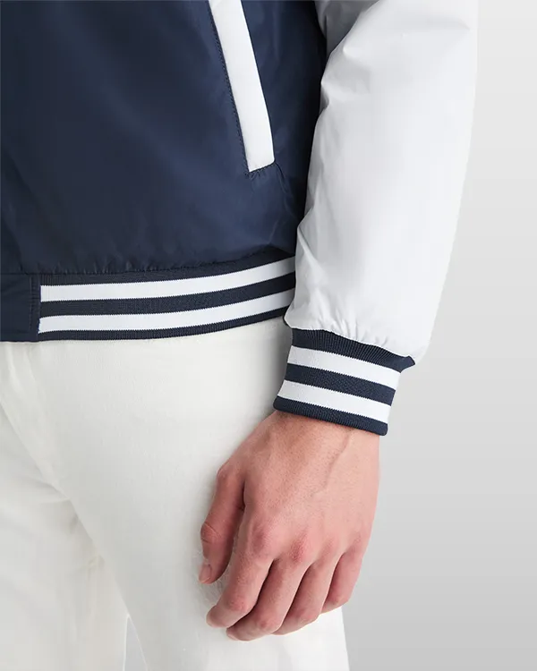 roly california RO6440 vue 3