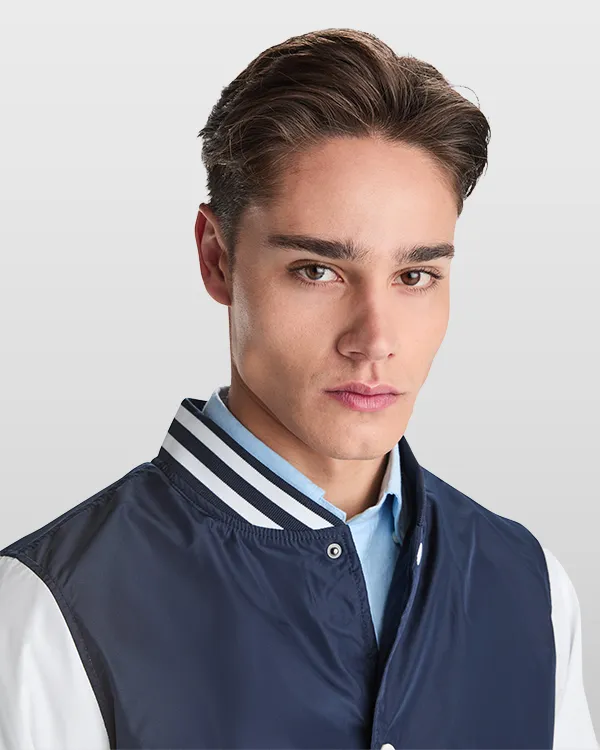 roly california RO6440 vue 4