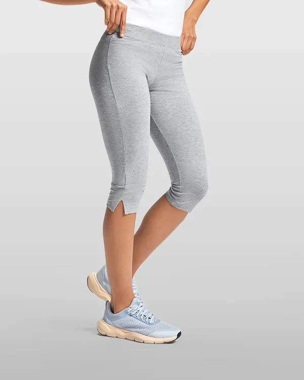 roly carla RO0317 vue 2