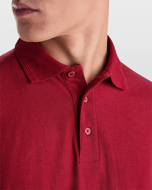 roly carpe RO5009 vue 4