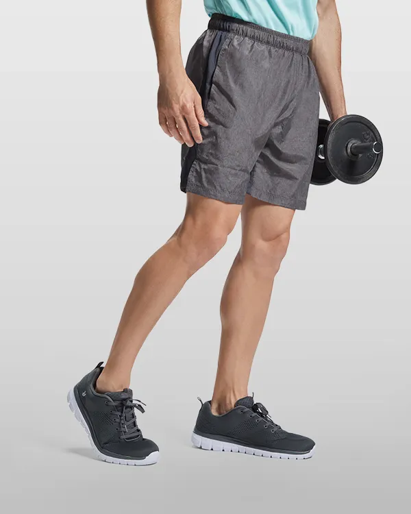 roly celtic RO0553 vue 2