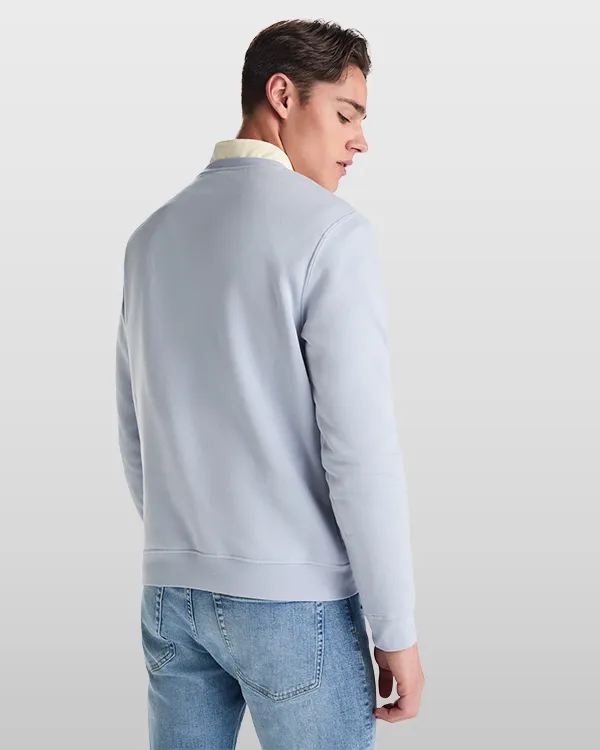 roly clasica RO1070 vue 2