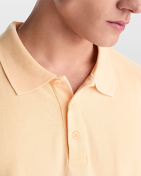 roly cobain RO2202 vue 4