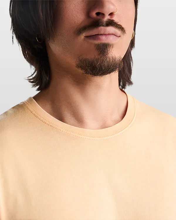 roly corgi RO2200 vue 4