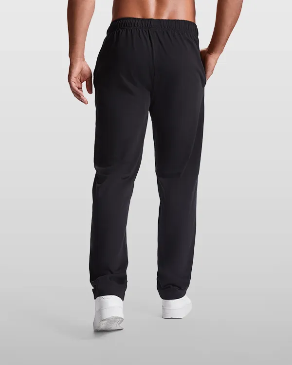 roly coria RO8419 vue 3