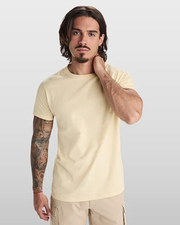 roly dogo premium RO6502 vue 2