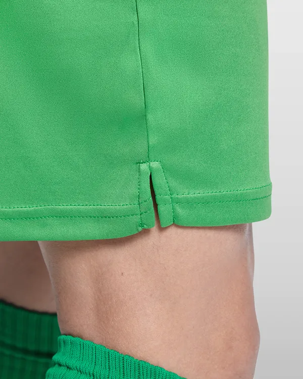 roly dortmund RO6688 vue 5