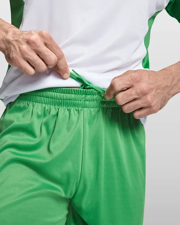 roly dortmund RO6688 vue 6