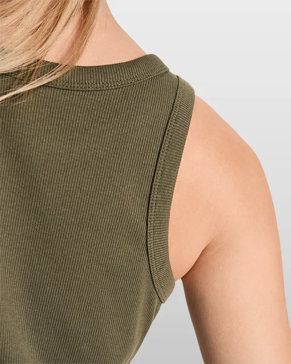 roly dribe RO6709 vue 4