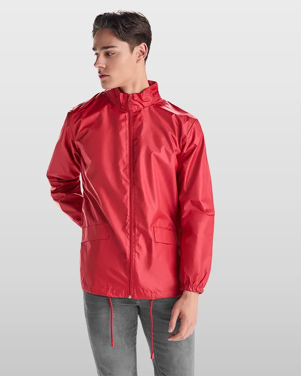 roly escocia RO5074 vue 2