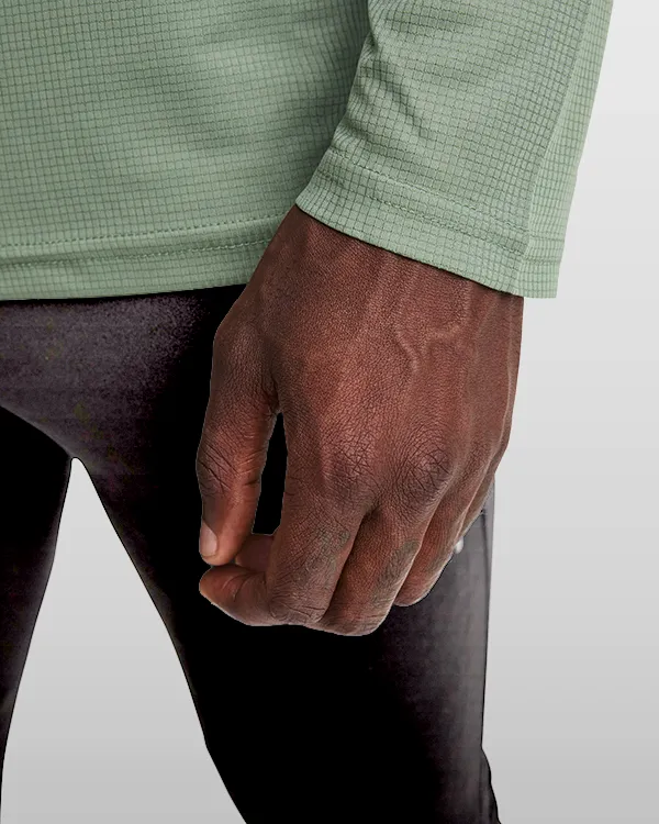 roly estoril long RO0432 vue 4