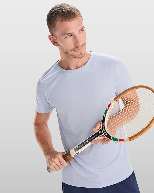 roly estoril RO0430 vue 2