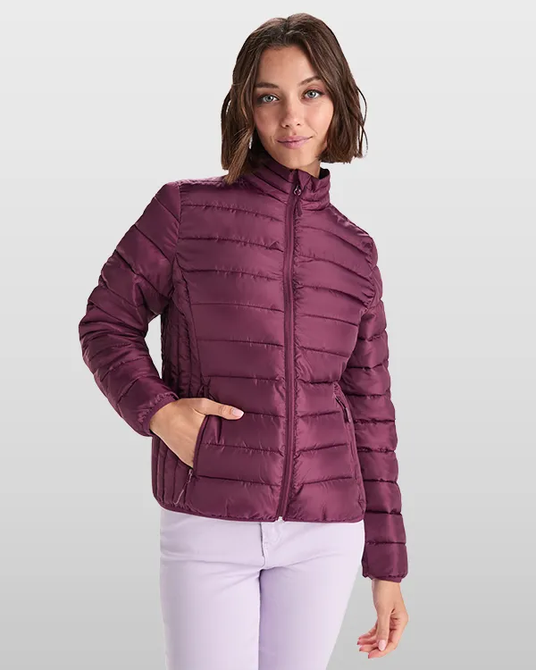 veste finland woman RO5095