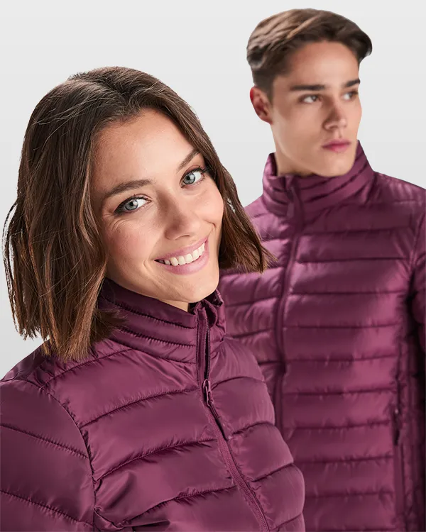 roly finland woman RO5095 vue 4