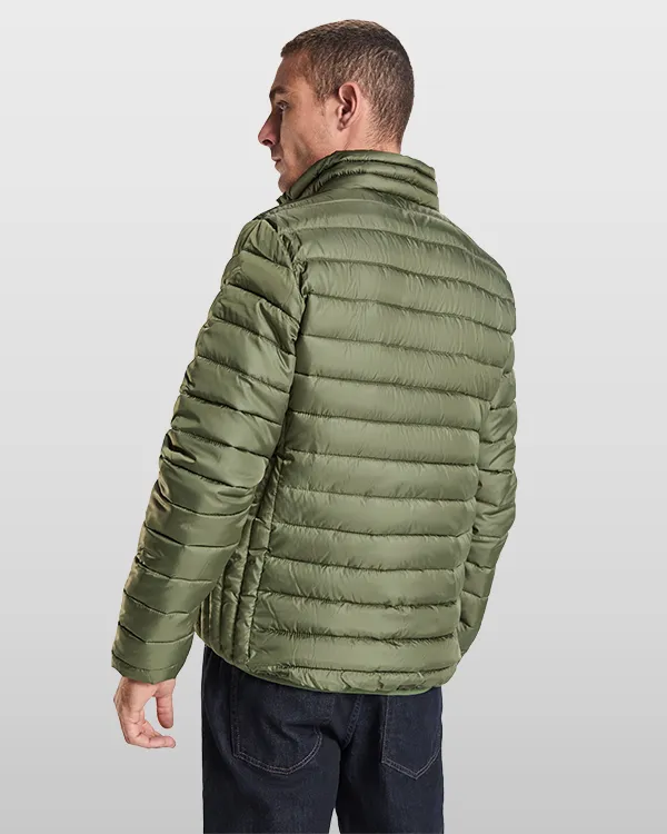 roly finland RO5094 vue 2