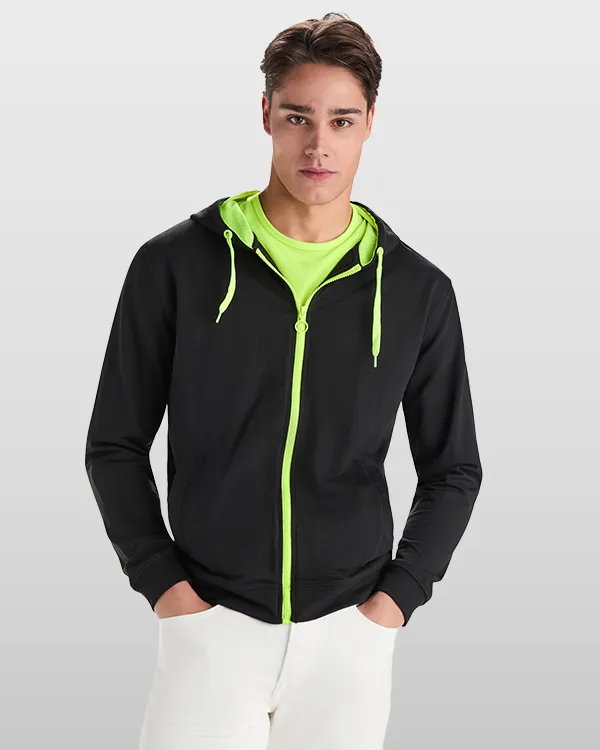 roly fuji RO1105 vue 2