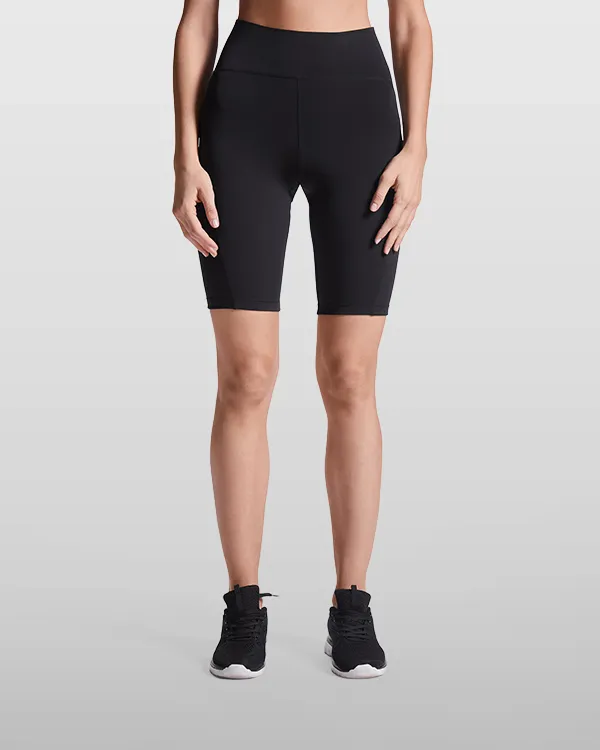 legging gales RO6700