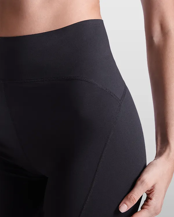 roly gales RO6700 vue 5