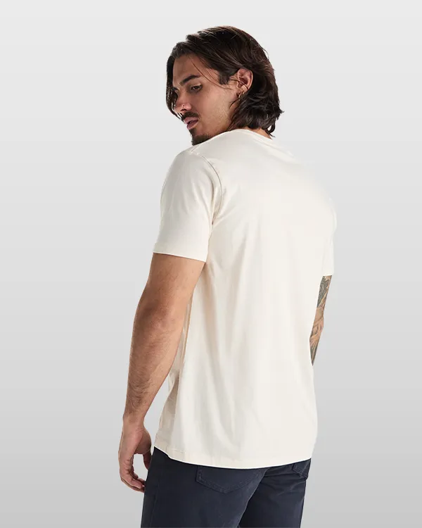 roly golden RO6690 vue 3