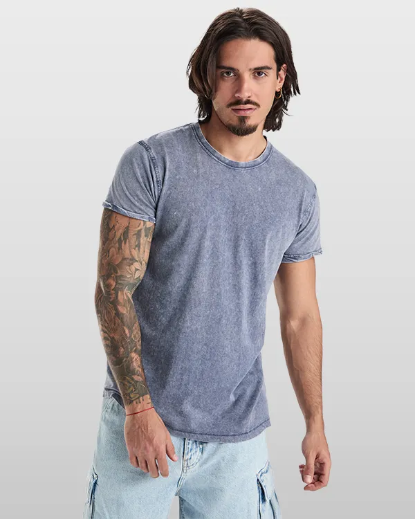 roly husky RO6689 vue 2