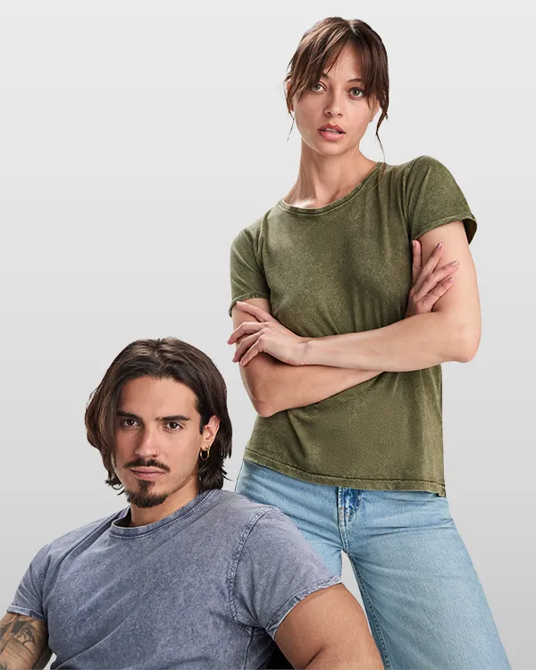 roly husky RO6689 vue 4