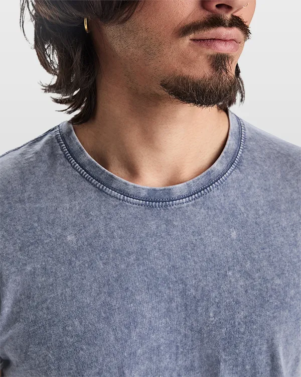 roly husky RO6689 vue 5