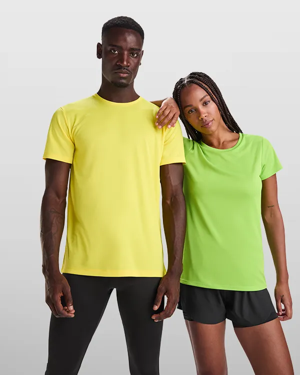 roly imola woman RO0428 vue 4