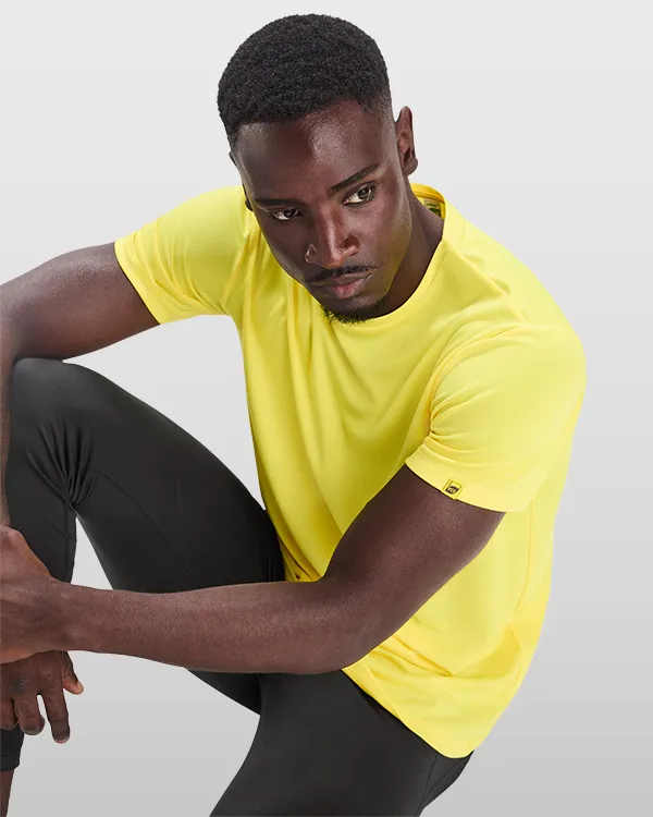 roly imola RO0427 vue 3