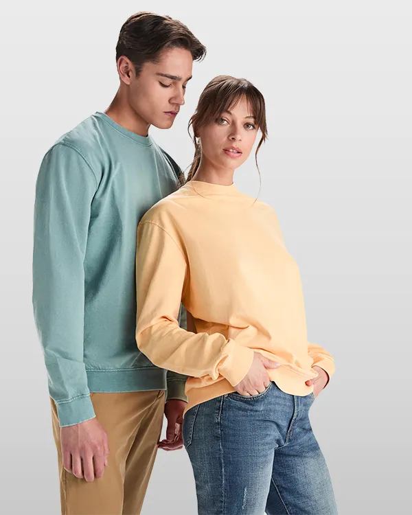 roly jaya RO2203 vue 4