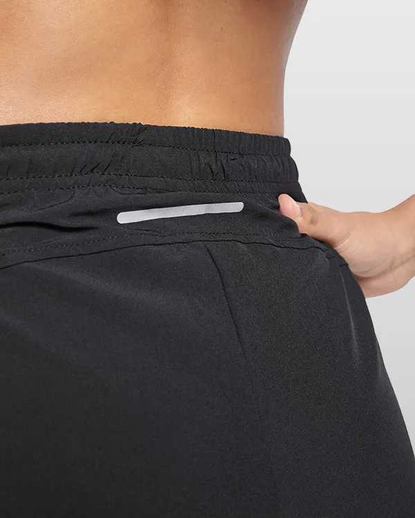 roly lanus RO6655 vue 6