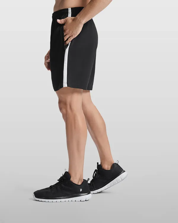 roly lazio RO0418 vue 4