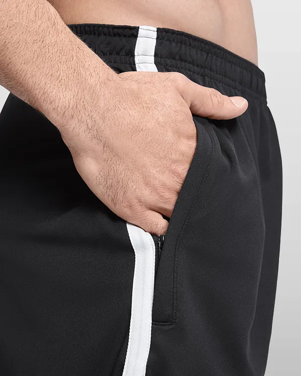 roly lazio RO0418 vue 5