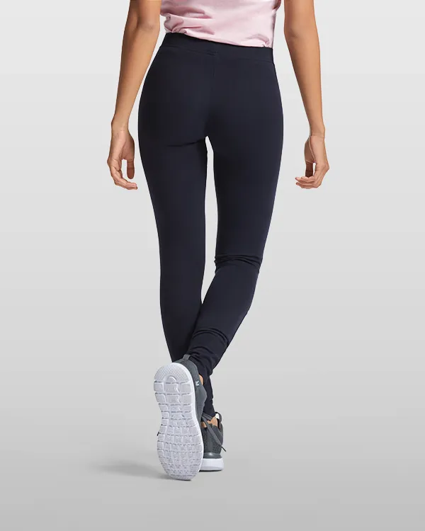 roly leire RO0405 vue 3