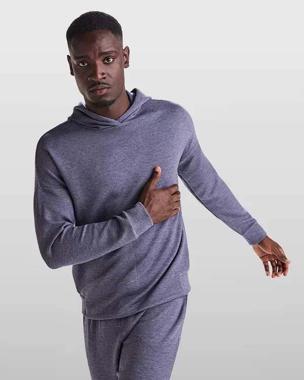 sweat-shirt manaslu RO1119