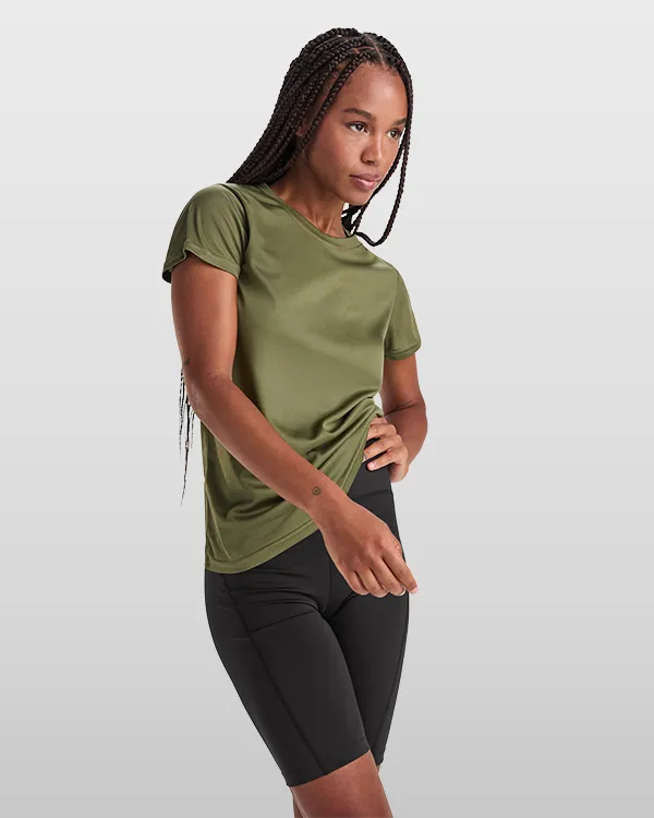 roly montecarlo woman RO0423 vue 2