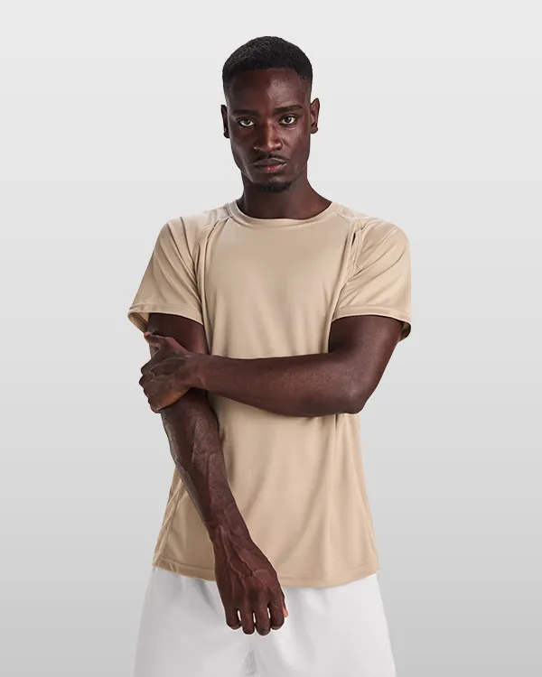 t-shirt sport montecarlo RO0425