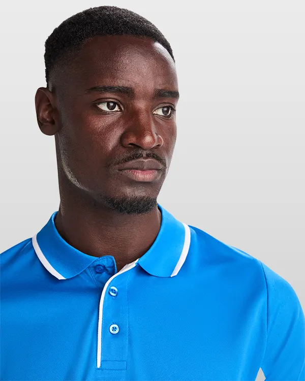 roly montmelo RO0421 vue 3