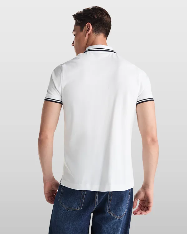 roly montreal RO6629 vue 3