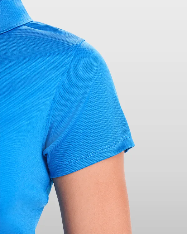 roly monzha woman RO0410 vue 4