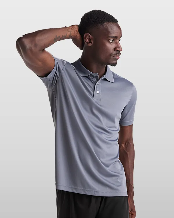 roly monzha RO0404 vue 2