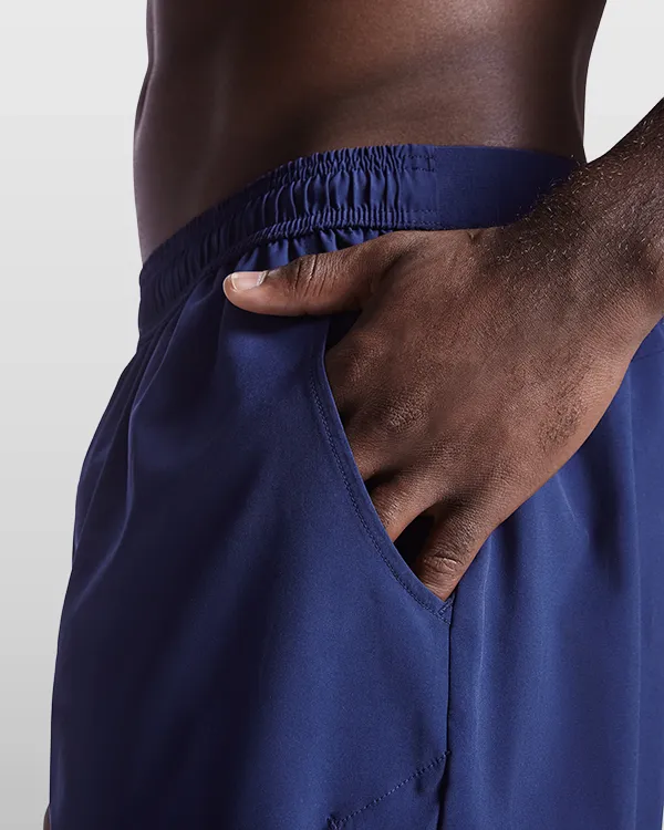 roly murray RO0306 vue 5