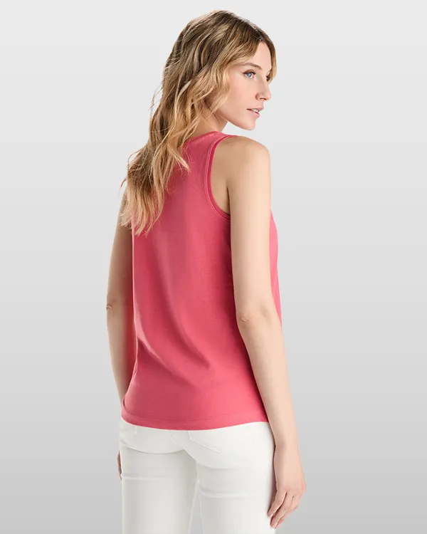 roly nara RO6536 vue 3