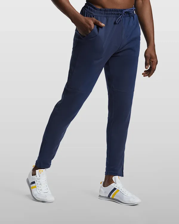 roly neapolis RO0521 vue 2