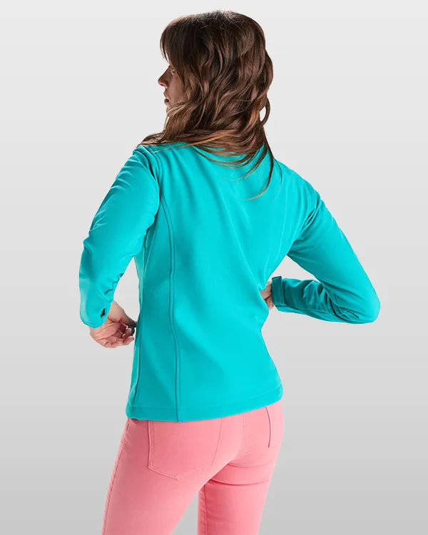 roly nebraska woman RO6437 vue 3