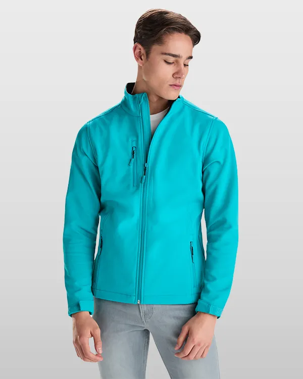 veste nebraska RO6436