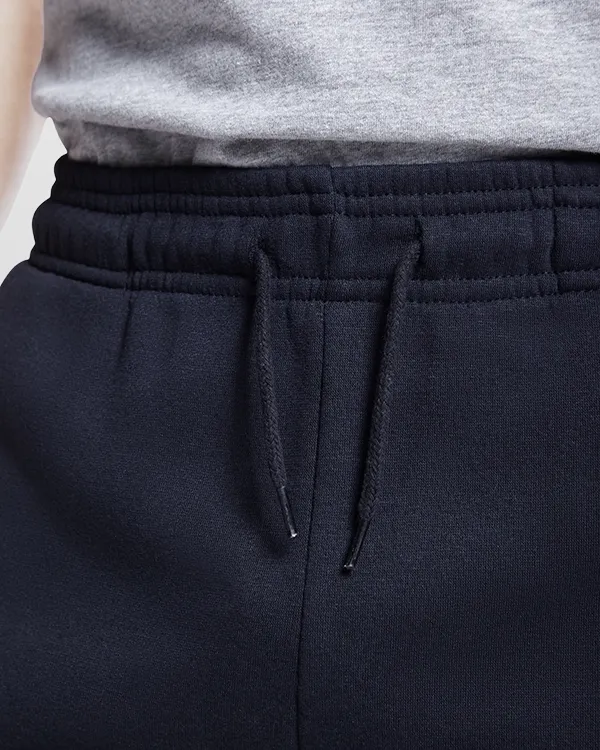 roly new astun RO1173 vue 5