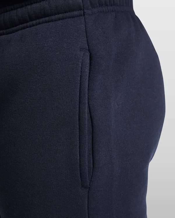 roly new astun RO1173 vue 6